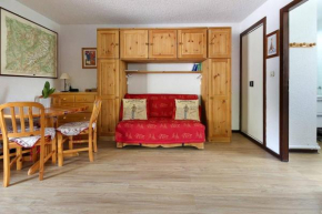 Le Petit Cocon Les Houches